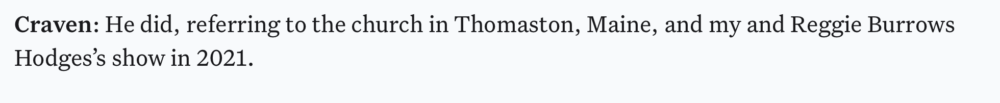 Screenshot 2025-09-18 at 3.08.54 PM